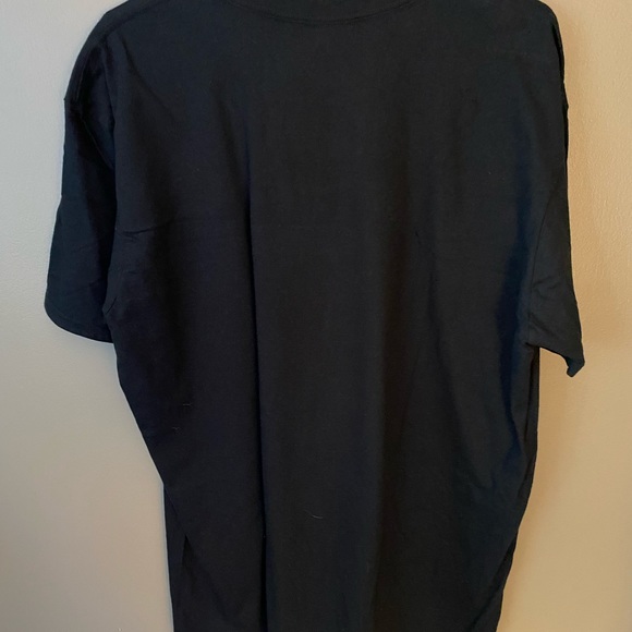 Star Wars Funko Pop T-Shirt - Picture 3 of 4